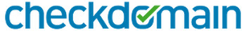 www.checkdomain.de/?utm_source=checkdomain&utm_medium=standby&utm_campaign=www.rarespaces.com